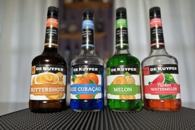 What is Schnapps? A Spirited Exploration of Flavor and Craftsmanship