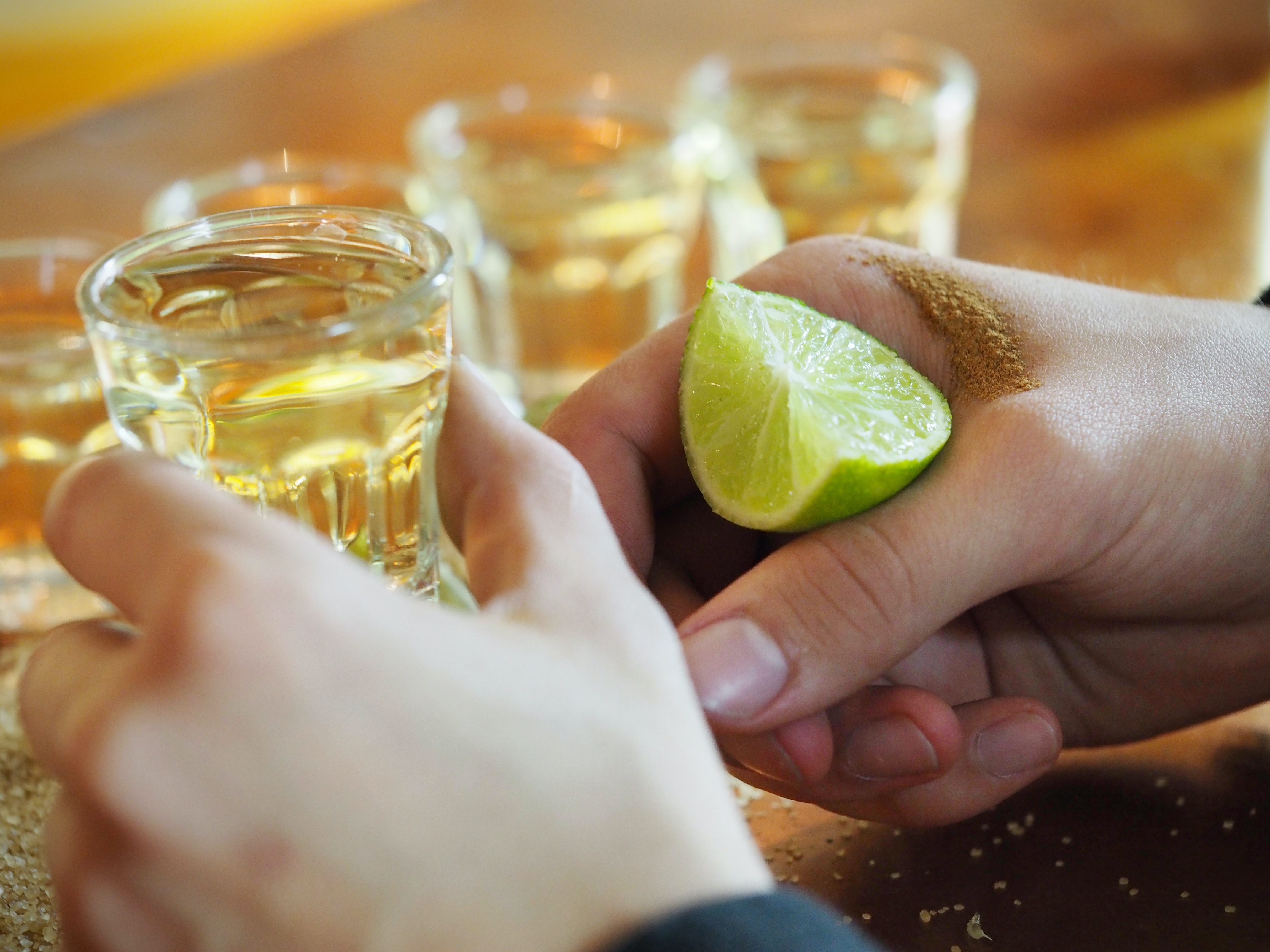 10 Best-Selling Tequilas in America You Need to Try Right Now: #2 Is a House Favorite