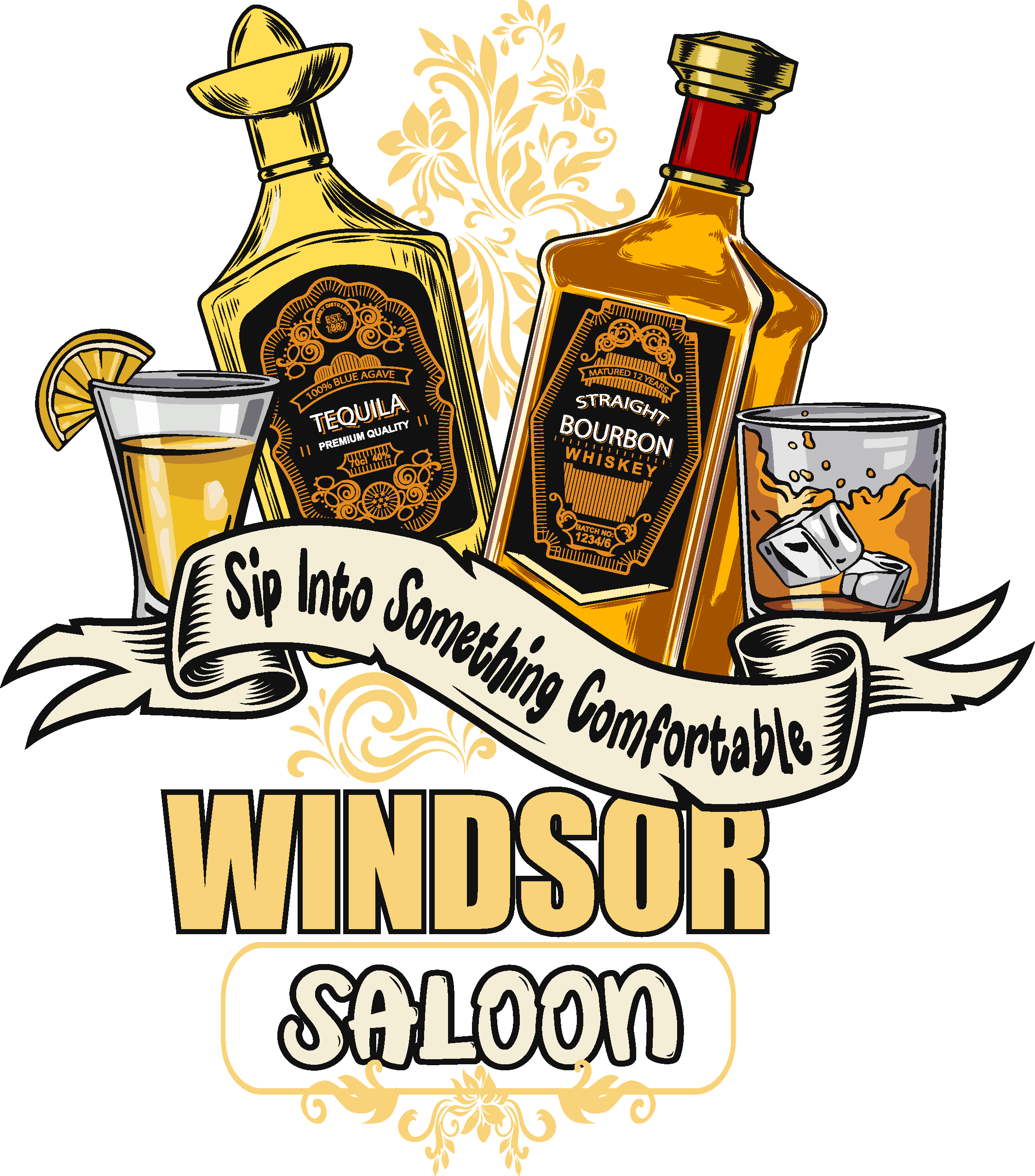 WindsorSaloon_Logo