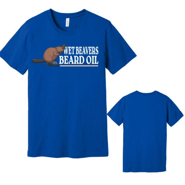 Beard_Oil_BlueTshirt