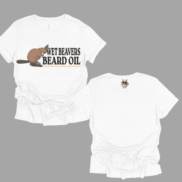 Beard_Oil_WhiteTshirtWomens